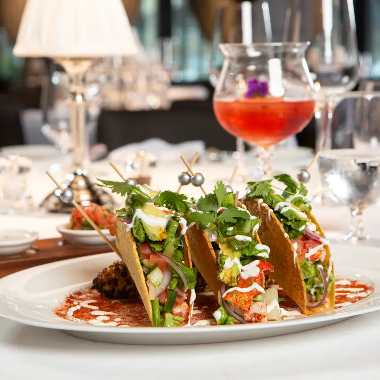 Chops City Grill Naples, FL Restaurant Naples, FL OpenTable