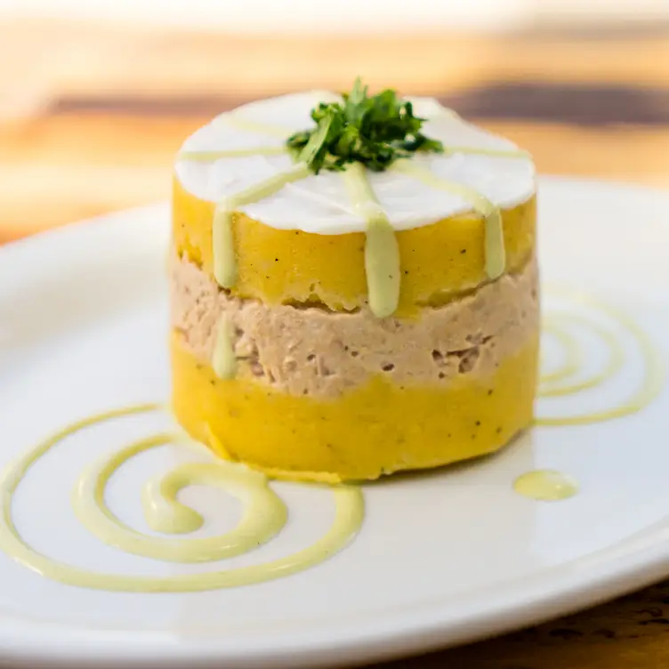 El Mono Restaurant El Cerrito, , CA OpenTable