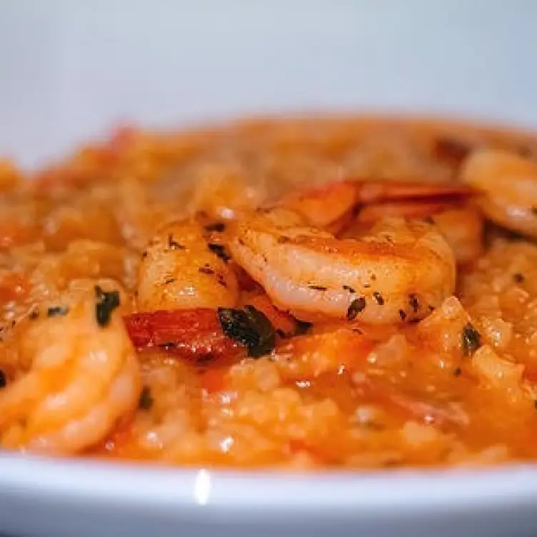 Truffle Restaurant & Bar Valley Stream, NY OpenTable