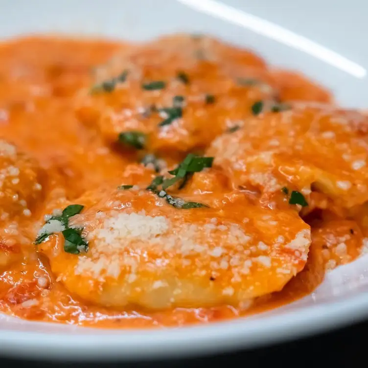 Truffle Restaurant & Bar Top Rated Restaurant in Valley Stream, NY