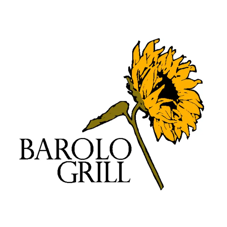 Barolo Grill Grocery, Denver, CO
