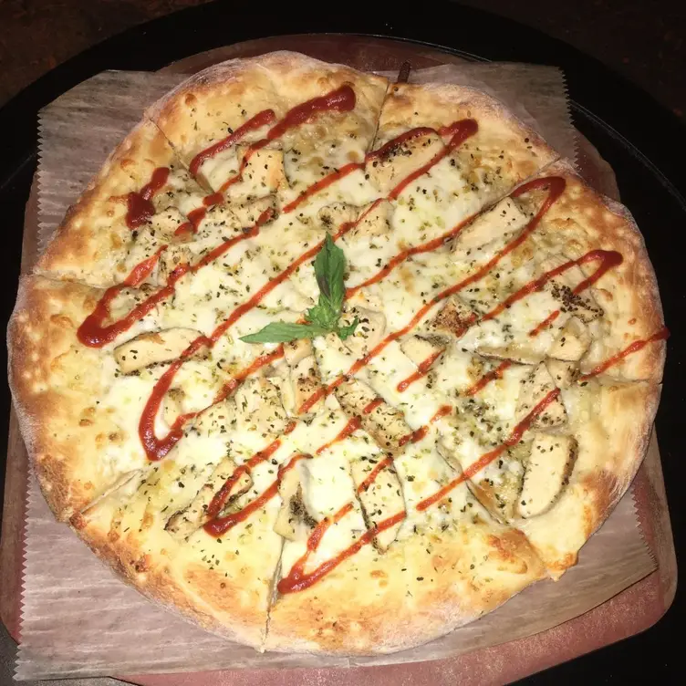 The Wine Bar At Vintner Valley Restaurant WV OpenTable