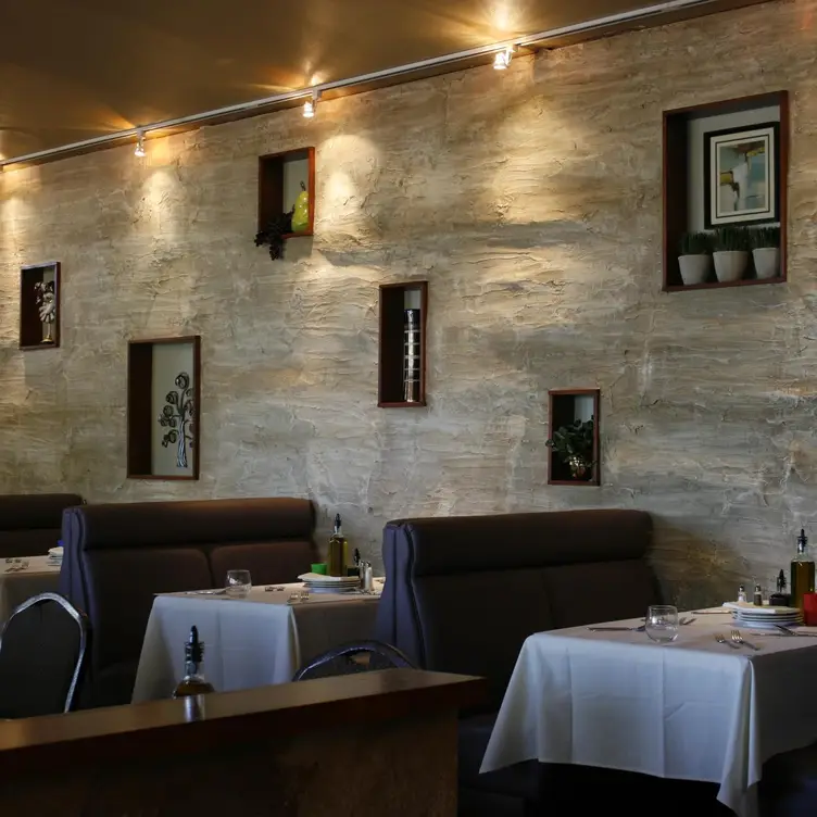 Zesta Cucina Restaurant Yakima, WA OpenTable