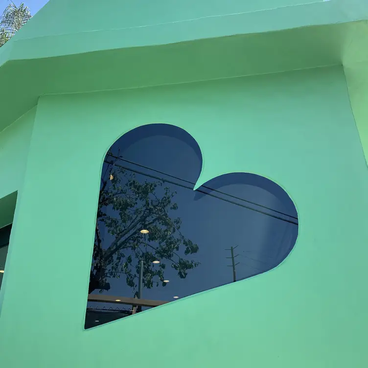 Chifa, Los Angeles, CA