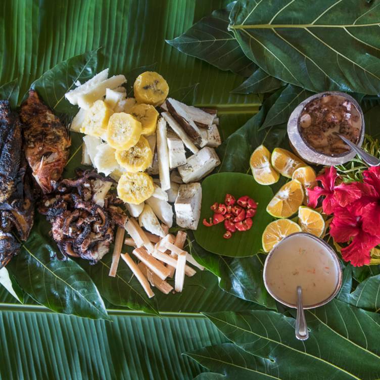 Kokomo S Restaurant Canberra Au Act Opentable