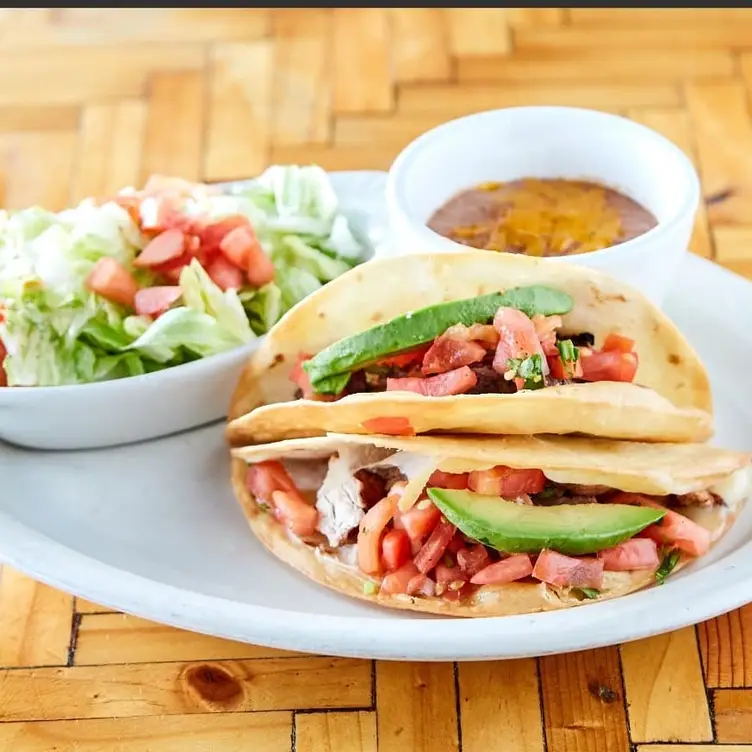 Desperados Mexican RestaurantDallas Dallas, TX OpenTable