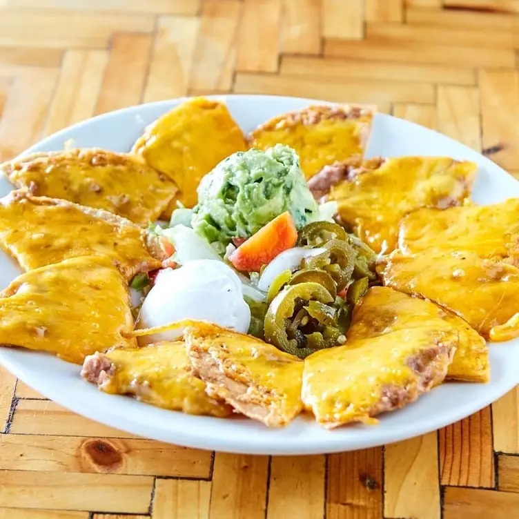 Desperados Mexican Restaurant Dallas Dallas TX OpenTable house-of-sunset-house-of-sunset-sam-0314-house-of-su-flickr