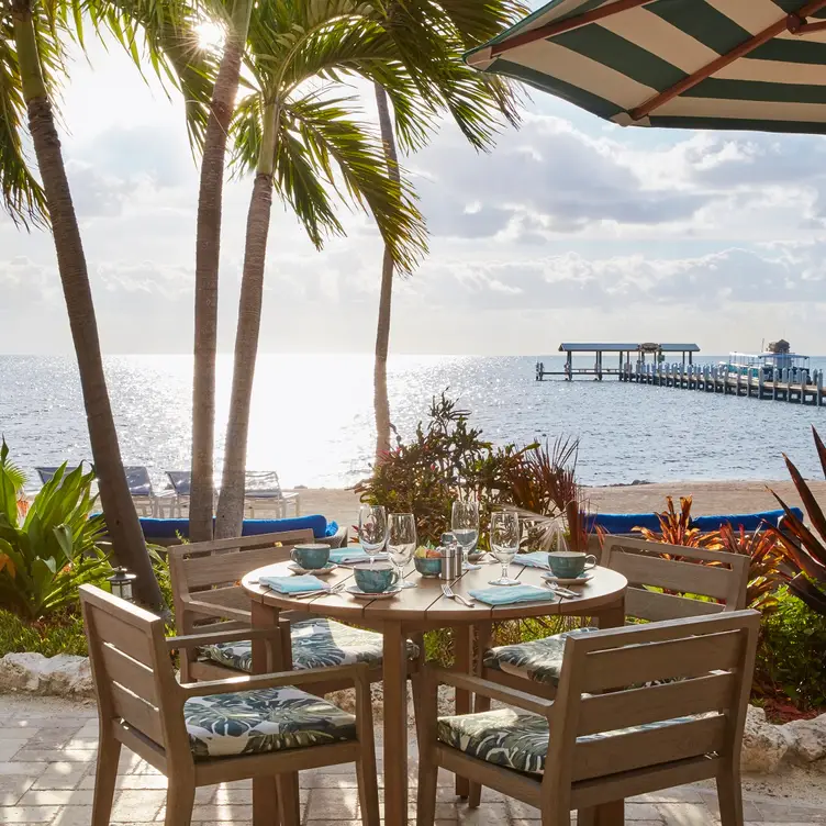 Atlantic's Edge FL Islamorada