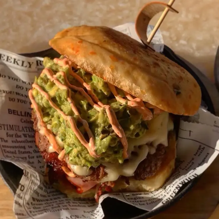 The River’s Edge Café & Patio Restaurant San Antonio, TX Book on