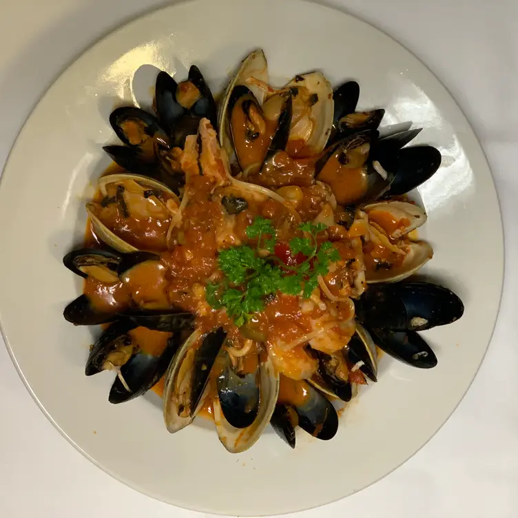 Castello, Danbury, CT Castello, Danbury, CT