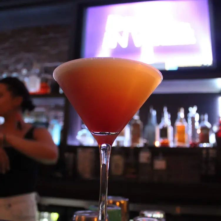 Castello, Danbury, CT Castello, Danbury, CT