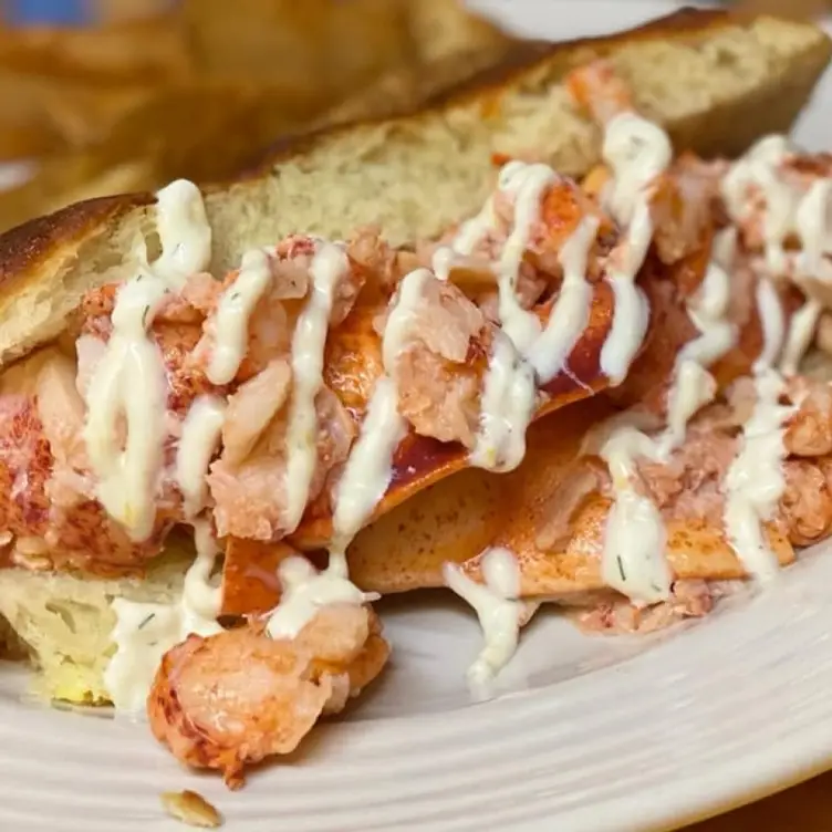 Eb Flatts Updated 2024, American Restaurant in East Brookfield, MA