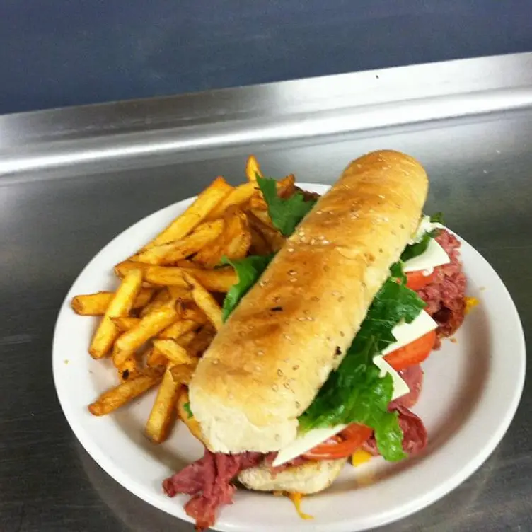 Restaurante Southfield Pancake House Southfield, MI OpenTable