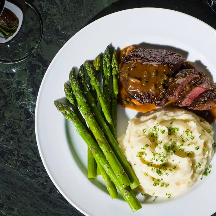 Earls Kitchen + Bar - Chilliwack Restaurant - Chilliwack, , BC | OpenTable