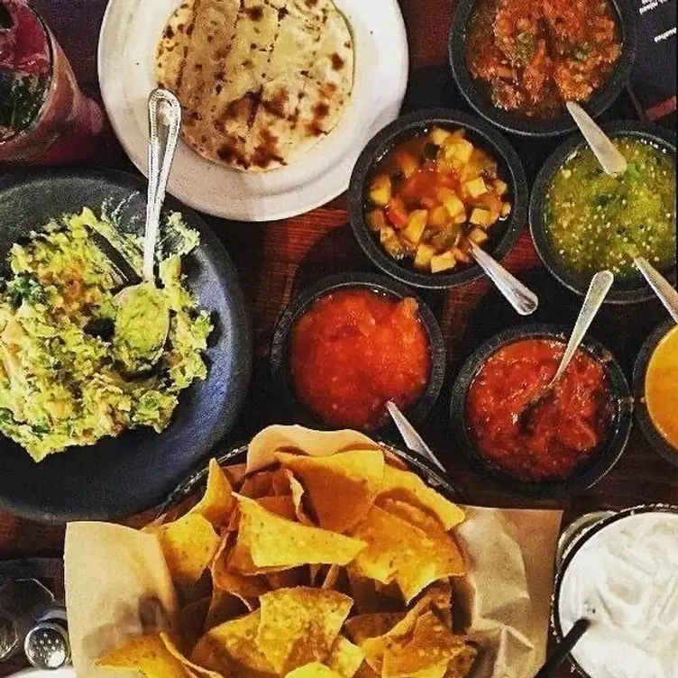 Banko Cantina Restaurant West Palm Beach, , FL OpenTable