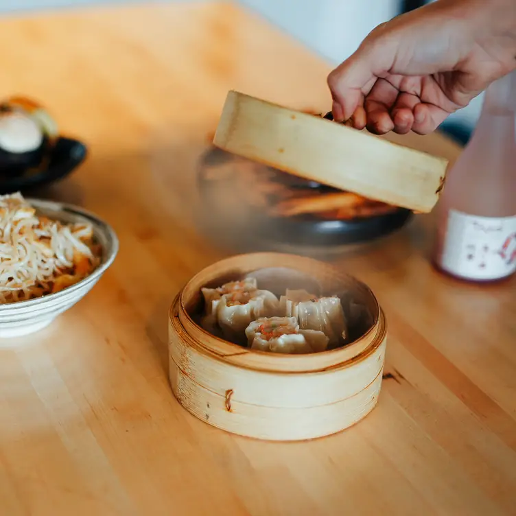 Zao Jun Restaurant Bloomfield Hills, MI Book on OpenTable