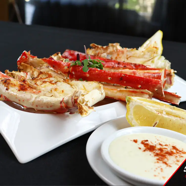 New York Steakhouse Restaurant Dorado, PR OpenTable