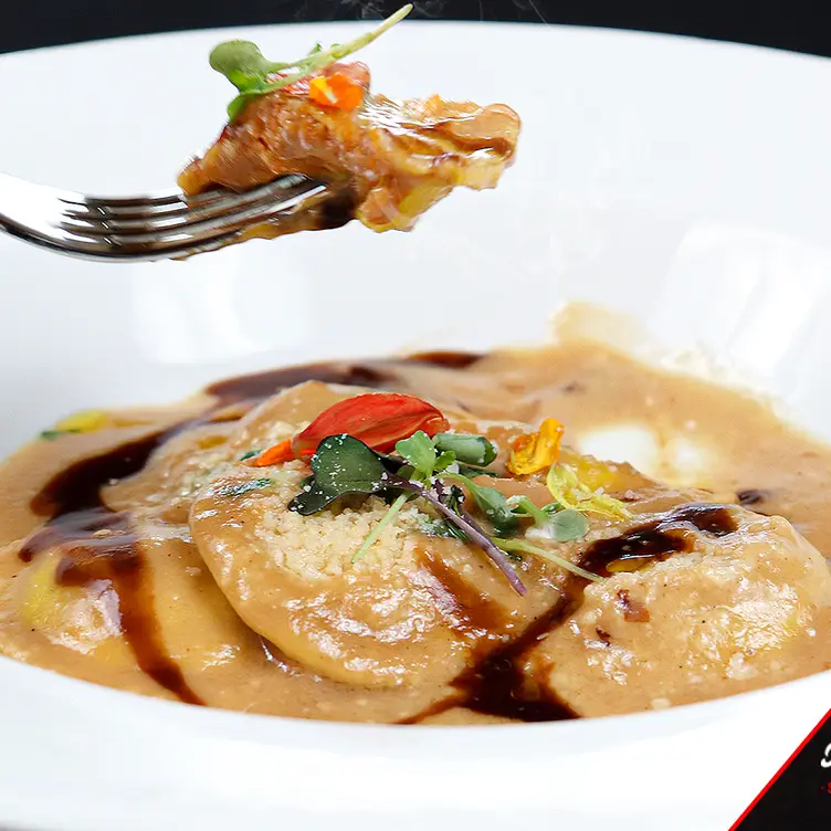 New York Steakhouse Restaurant Dorado, PR OpenTable