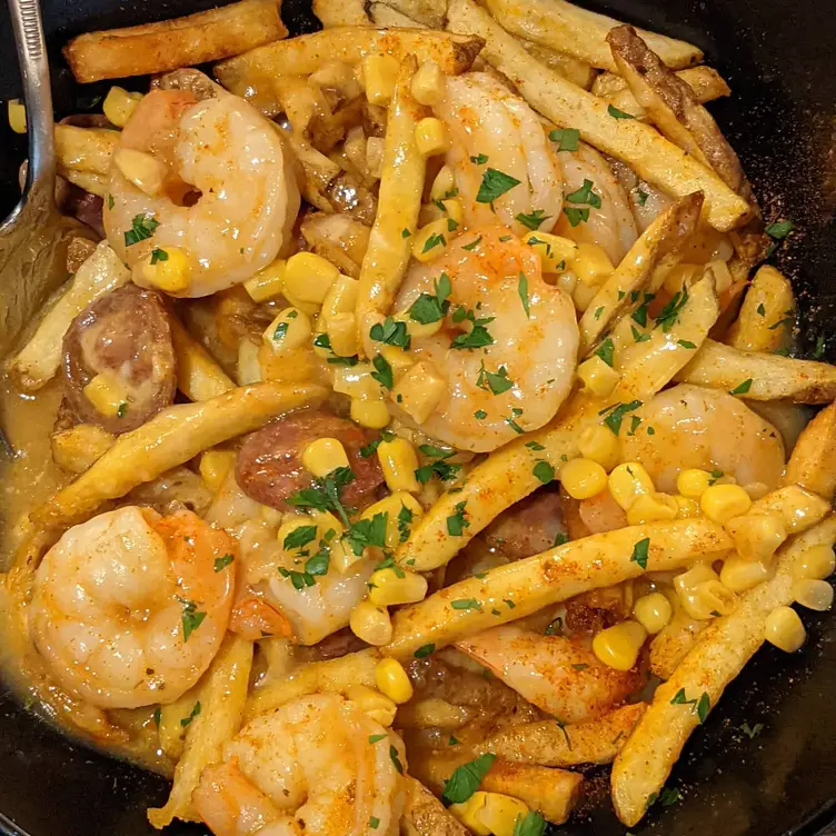 Lago 210 Restaurant Buffalo, NY OpenTable