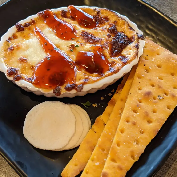 Lago 210 Restaurant Buffalo, NY OpenTable