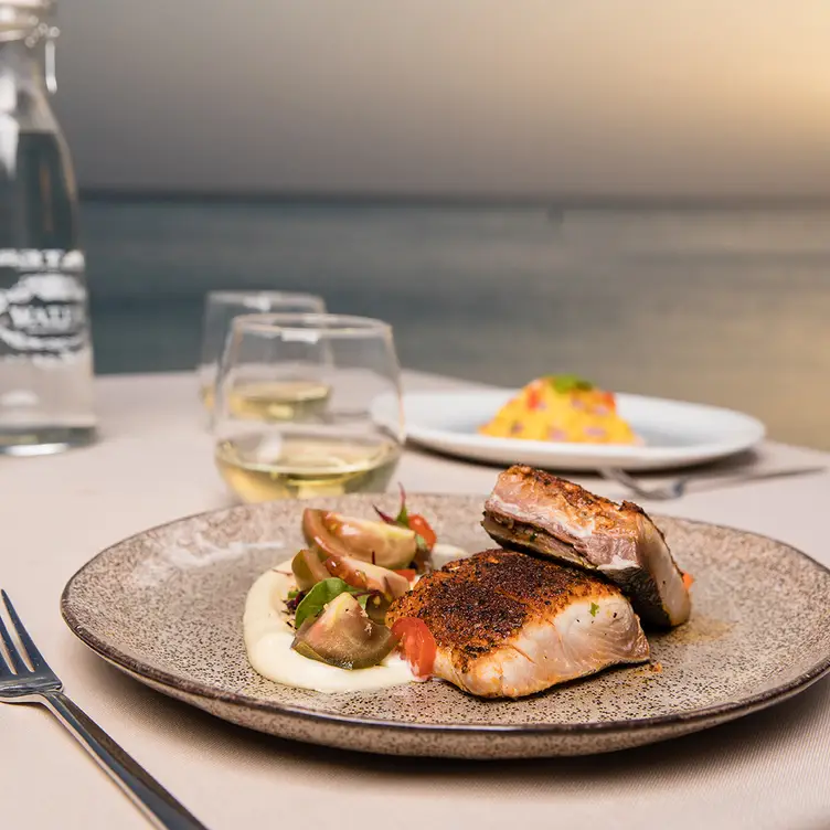 Atardi Restaurant Palm Beach, , Aruba OpenTable