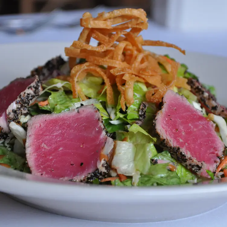 Joyce's Seafood & Steaks Restaurant Houston, , TX OpenTable