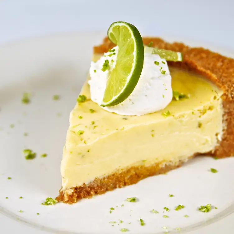 Joyce's Seafood & Steaks Restaurant Houston, , TX OpenTable