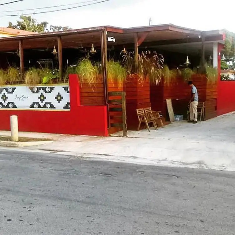 El Viejo Almacén Guaynabo Restaurant - Guaynabo, PR | OpenTable