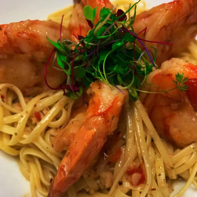 Top of the Bay Restaurant - Top Rated Restaurant in Warwick, RI | OpenTable