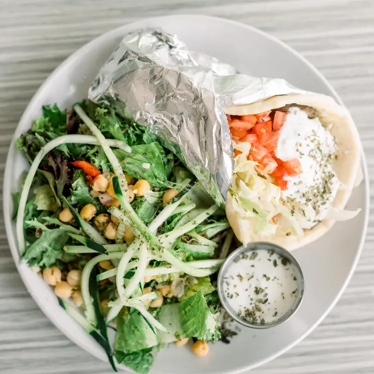 Place Cape May Restaurant Cape May, NJ OpenTable