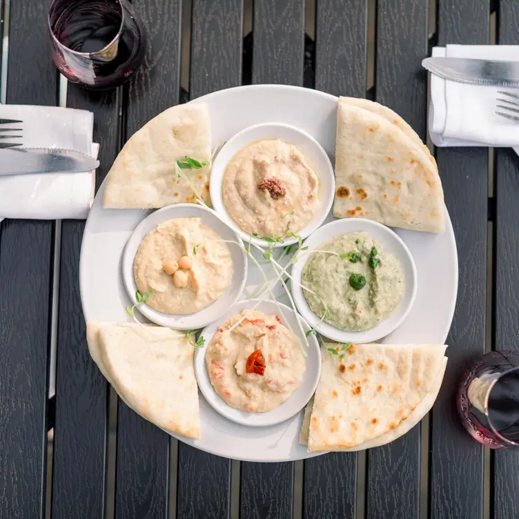 Place Cape May Restaurant Cape May, NJ OpenTable