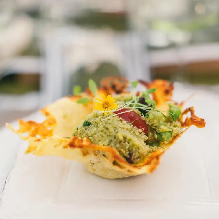 Mama's Meatball Restaurant San Luis Obispo, , CA OpenTable