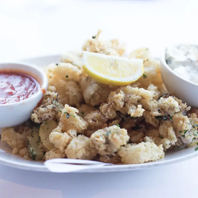 Manzana Lake Oswego Restaurant Lake Oswego, OR OpenTable