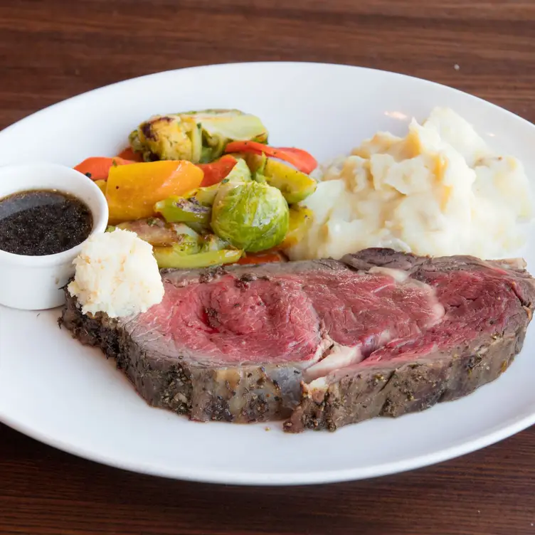 Manzana Lake Oswego Restaurant Lake Oswego, OR OpenTable