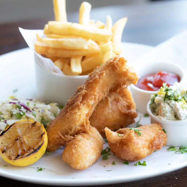 Manzana Lake Oswego Restaurant Lake Oswego, OR OpenTable