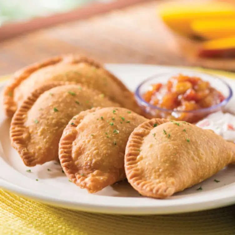 Bahama Breeze Lake Grove Restaurant Lake Grove, NY OpenTable