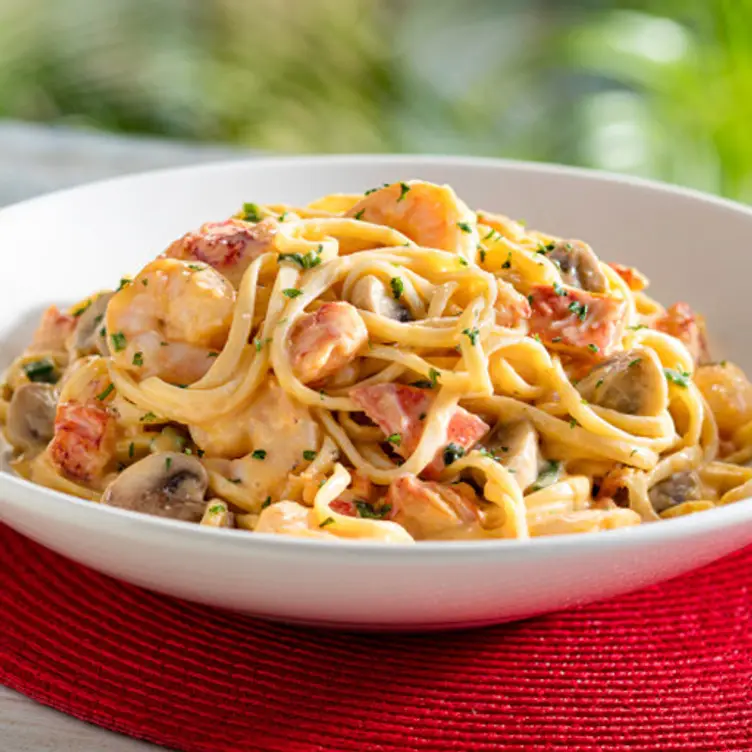 Bahama Breeze Cherry Hill Cherry Hill Mall Restaurant Cherry Hill, , NJ OpenTable