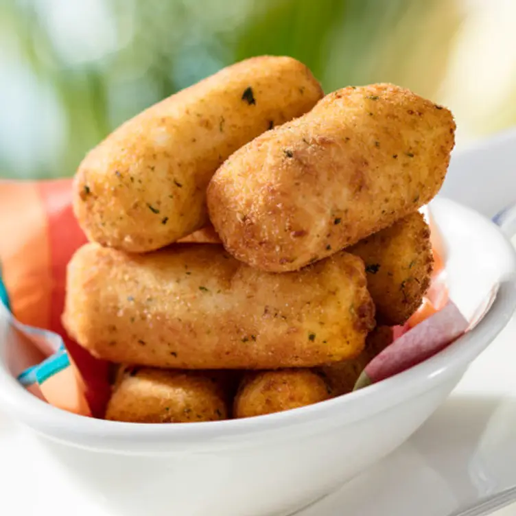 Bahama Breeze Cherry Hill Cherry Hill Mall Restaurant Cherry Hill