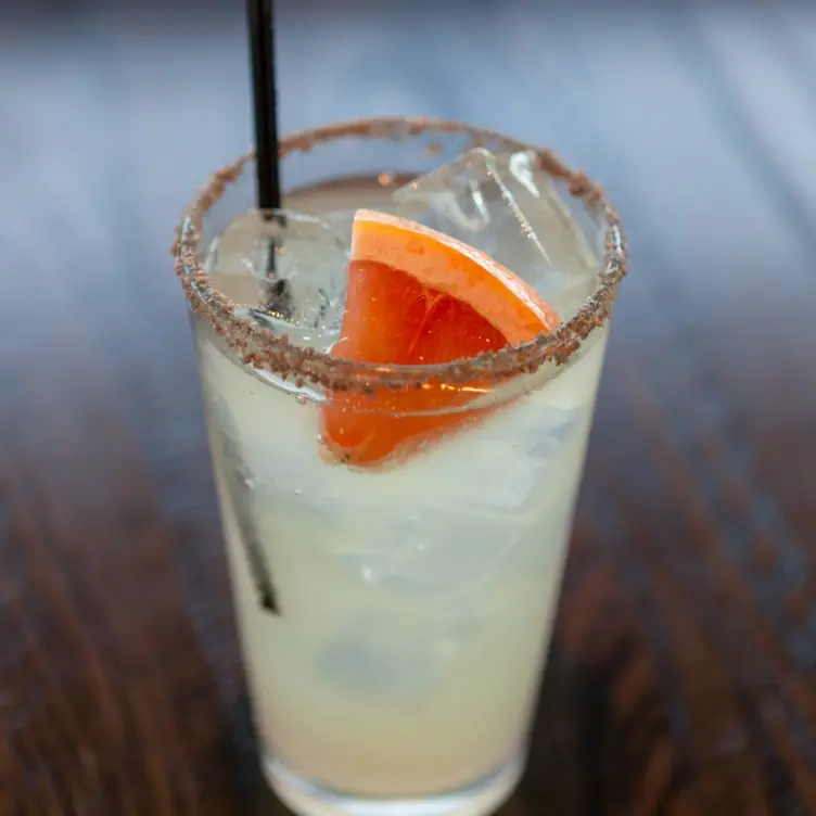 Lovers Seafood And Market Restaurant Dallas, TX OpenTable