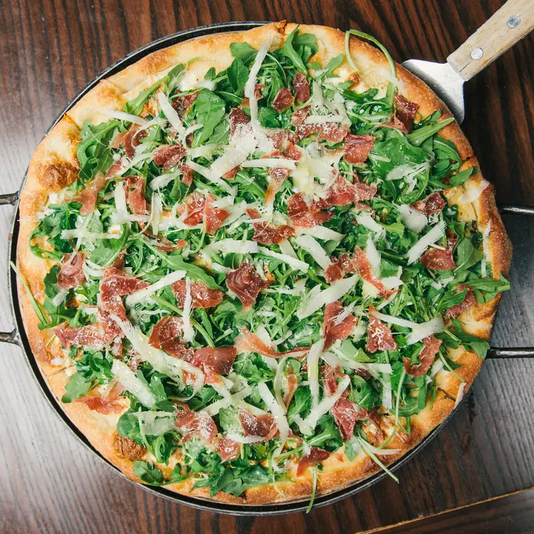 Cafe Luna of Old Bridge Restaurant Old Bridge, , NJ OpenTable