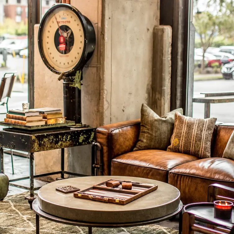 Biltong Bar Buckhead Updated 2024, Cocktail Bar in Atlanta, GA