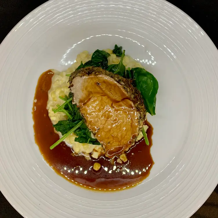 Needle Rock Kitchen and Tap Restaurant Rio Verde, , AZ OpenTable