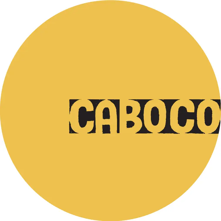 Caboco, Los Angeles, CA