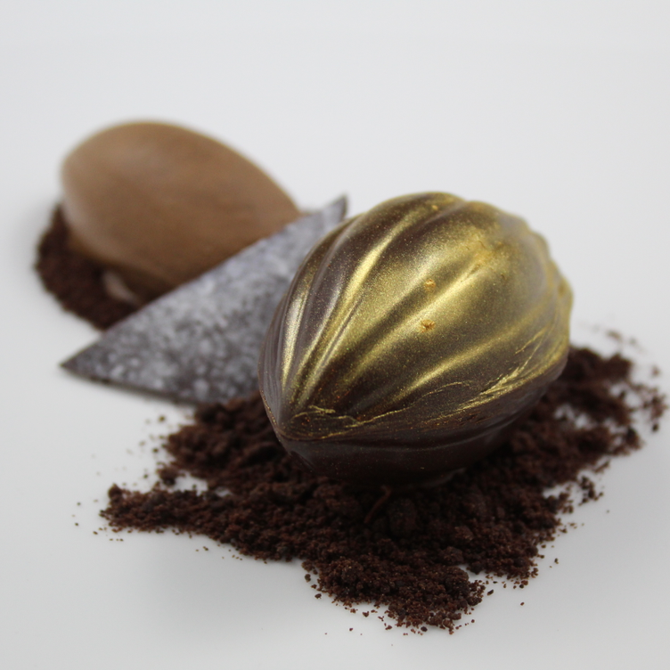 Cúa - The Chef's Table Restaurant - Monterrey, NLE | OpenTable