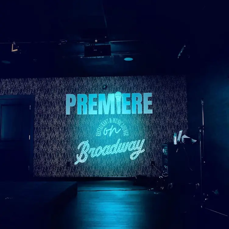 Premiere on Broadway, Somerville, MA