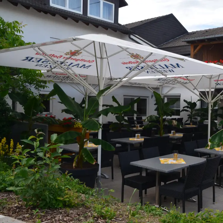 Hotel Hirt, Rottweil-Deißlingen, BW Hotel Hirt, Rottweil-Deißlingen, BW