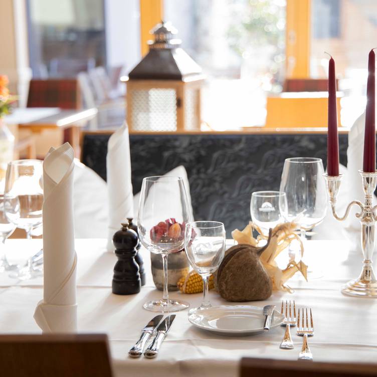 restaurante schmelmer hof bad aibling by opentable