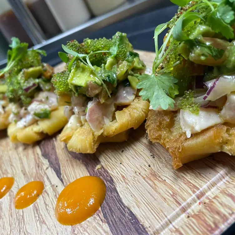 New York Steakhouse Restaurant Dorado, , PR OpenTable