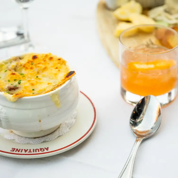 Aquitaine Bis Restaurant Chestnut Hill, MA OpenTable