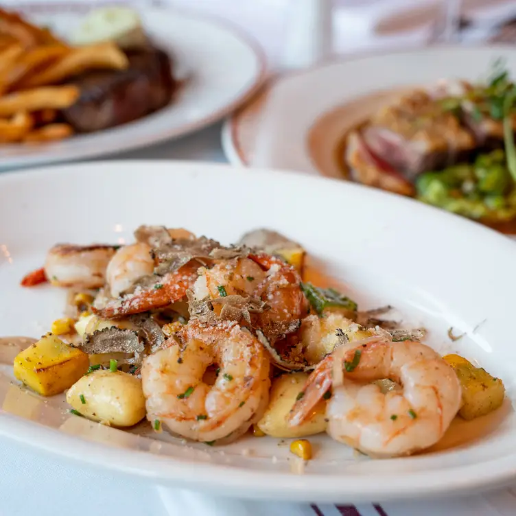 Aquitaine Bis Restaurant Chestnut Hill, MA OpenTable